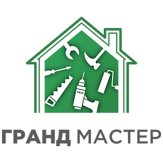 Сервис мастеров в Михайловске